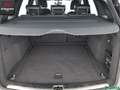 Audi SQ5 SQ5 3.0 TDI qu V6 CARBON,BANG+O,KEYLESS,ACC,PANO Schwarz - thumbnail 12