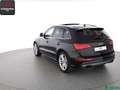 Audi SQ5 SQ5 3.0 TDI qu V6 CARBON,BANG+O,KEYLESS,ACC,PANO Schwarz - thumbnail 3