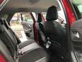 Opel Grandland X 909 Grandland X 1.2 Start Stop Autom. Elegance Rojo - thumbnail 11