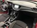 Opel Grandland X 909 Grandland X 1.2 Start Stop Autom. Elegance Rojo - thumbnail 14