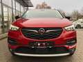 Opel Grandland X 909 Grandland X 1.2 Start Stop Autom. Elegance Rojo - thumbnail 4