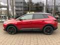 Opel Grandland X 909 Grandland X 1.2 Start Stop Autom. Elegance Rojo - thumbnail 8