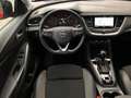 Opel Grandland X 909 Grandland X 1.2 Start Stop Autom. Elegance Rojo - thumbnail 15