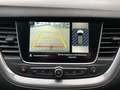 Opel Grandland X 909 Grandland X 1.2 Start Stop Autom. Elegance Rojo - thumbnail 19