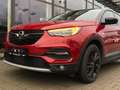 Opel Grandland X 909 Grandland X 1.2 Start Stop Autom. Elegance Rojo - thumbnail 3