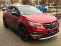 Opel Grandland X 909 Grandland X 1.2 Start Stop Autom. Elegance Rojo - thumbnail 6