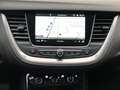 Opel Grandland X 909 Grandland X 1.2 Start Stop Autom. Elegance Rojo - thumbnail 18