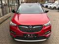 Opel Grandland X 909 Grandland X 1.2 Start Stop Autom. Elegance Rojo - thumbnail 5