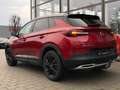 Opel Grandland X 909 Grandland X 1.2 Start Stop Autom. Elegance Rojo - thumbnail 7
