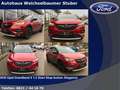 Opel Grandland X 909 Grandland X 1.2 Start Stop Autom. Elegance Rojo - thumbnail 1