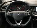 Opel Grandland X 909 Grandland X 1.2 Start Stop Autom. Elegance Rojo - thumbnail 17