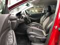 Opel Grandland X 909 Grandland X 1.2 Start Stop Autom. Elegance Rojo - thumbnail 9