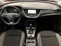 Opel Grandland X 909 Grandland X 1.2 Start Stop Autom. Elegance Rojo - thumbnail 16