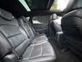 Kia Carens DCT Spirit 7Sitz*AHK*Pano*Kam*Carbon*JBL Blau - thumbnail 11