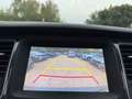 Kia Carens DCT Spirit 7Sitz*AHK*Pano*Kam*Carbon*JBL Blau - thumbnail 13