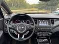 Kia Carens DCT Spirit 7Sitz*AHK*Pano*Kam*Carbon*JBL Blau - thumbnail 9