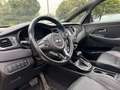 Kia Carens DCT Spirit 7Sitz*AHK*Pano*Kam*Carbon*JBL Blau - thumbnail 7