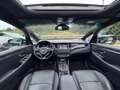 Kia Carens DCT Spirit 7Sitz*AHK*Pano*Kam*Carbon*JBL Blau - thumbnail 8