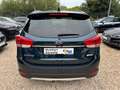 Kia Carens DCT Spirit 7Sitz*AHK*Pano*Kam*Carbon*JBL Blau - thumbnail 5