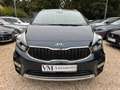 Kia Carens DCT Spirit 7Sitz*AHK*Pano*Kam*Carbon*JBL Blau - thumbnail 2