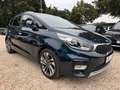 Kia Carens DCT Spirit 7Sitz*AHK*Pano*Kam*Carbon*JBL Blau - thumbnail 3