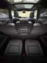 Kia Carens DCT Spirit 7Sitz*AHK*Pano*Kam*Carbon*JBL Blau - thumbnail 12
