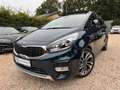 Kia Carens DCT Spirit 7Sitz*AHK*Pano*Kam*Carbon*JBL Blau - thumbnail 1