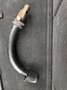 Kia Carens DCT Spirit 7Sitz*AHK*Pano*Kam*Carbon*JBL Blau - thumbnail 14