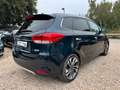 Kia Carens DCT Spirit 7Sitz*AHK*Pano*Kam*Carbon*JBL Blau - thumbnail 4