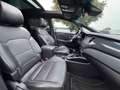 Kia Carens DCT Spirit 7Sitz*AHK*Pano*Kam*Carbon*JBL Blau - thumbnail 10