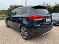 Kia Carens DCT Spirit 7Sitz*AHK*Pano*Kam*Carbon*JBL Blau - thumbnail 6