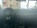 Mazda CX-5 2.2DE Style 2WD 150 Rosso - thumbnail 8