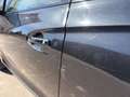Opel Adam 1,4 Slam Schwarz - thumbnail 19