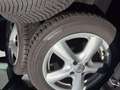 Opel Adam 1,4 Slam Schwarz - thumbnail 17