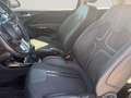 Opel Adam 1,4 Slam Schwarz - thumbnail 9