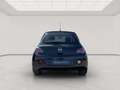 Opel Adam 1,4 Slam Schwarz - thumbnail 5