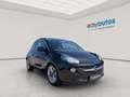 Opel Adam 1,4 Slam Schwarz - thumbnail 3