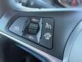 Opel Adam 1,4 Slam Schwarz - thumbnail 15