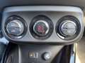 Opel Adam 1,4 Slam Schwarz - thumbnail 14