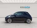 Opel Adam 1,4 Slam Schwarz - thumbnail 8