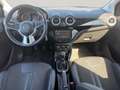 Opel Adam 1,4 Slam Schwarz - thumbnail 10