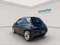 Opel Adam 1,4 Slam Schwarz - thumbnail 6
