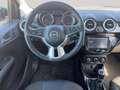 Opel Adam 1,4 Slam Schwarz - thumbnail 11