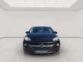 Opel Adam 1,4 Slam Schwarz - thumbnail 2