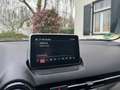 Mazda 2 1.5 Skyactiv-G GT-M Line|Bluetooth|Nette auto! Grau - thumbnail 17