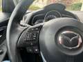 Mazda 2 1.5 Skyactiv-G GT-M Line|Bluetooth|Nette auto! Gris - thumbnail 15