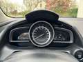 Mazda 2 1.5 Skyactiv-G GT-M Line|Bluetooth|Nette auto! Grijs - thumbnail 12