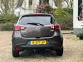 Mazda 2 1.5 Skyactiv-G GT-M Line|Bluetooth|Nette auto! Grijs - thumbnail 4