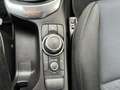 Mazda 2 1.5 Skyactiv-G GT-M Line|Bluetooth|Nette auto! Grau - thumbnail 14