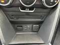 Mazda 2 1.5 Skyactiv-G GT-M Line|Bluetooth|Nette auto! Grijs - thumbnail 19